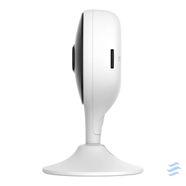 Indoor WiFi Camera IMOU Cue 2 1080p IP cameras