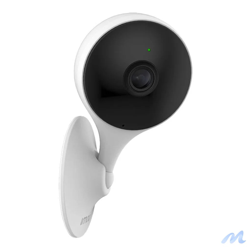 Indoor WiFi Camera IMOU Cue 2 1080p