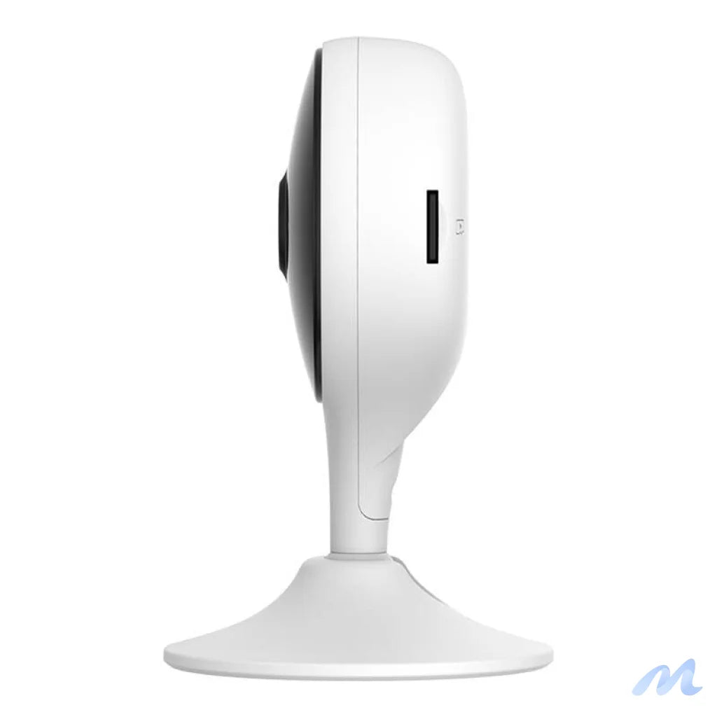 Indoor WiFi Camera IMOU Cue 2 1080p