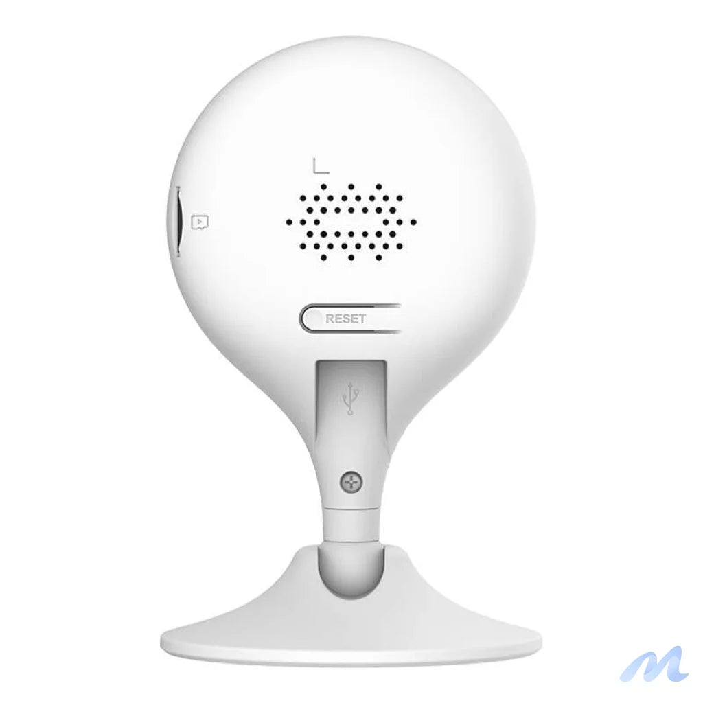 Indoor WiFi Camera IMOU Cue 2 1080p