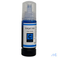 Ink for Epson | C13T00P240 / T104 | epson | 70 ml | bulk