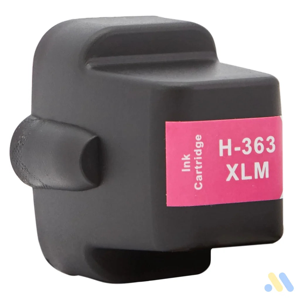 Ink for HP | C8772EE | magenta | 11 ml | bulk
