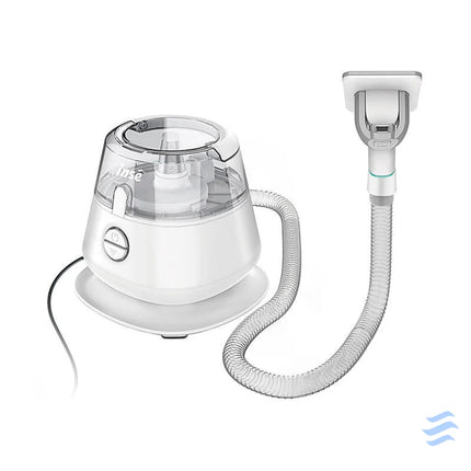 INSE P20 pet hair vacuum cleaner Animal care
