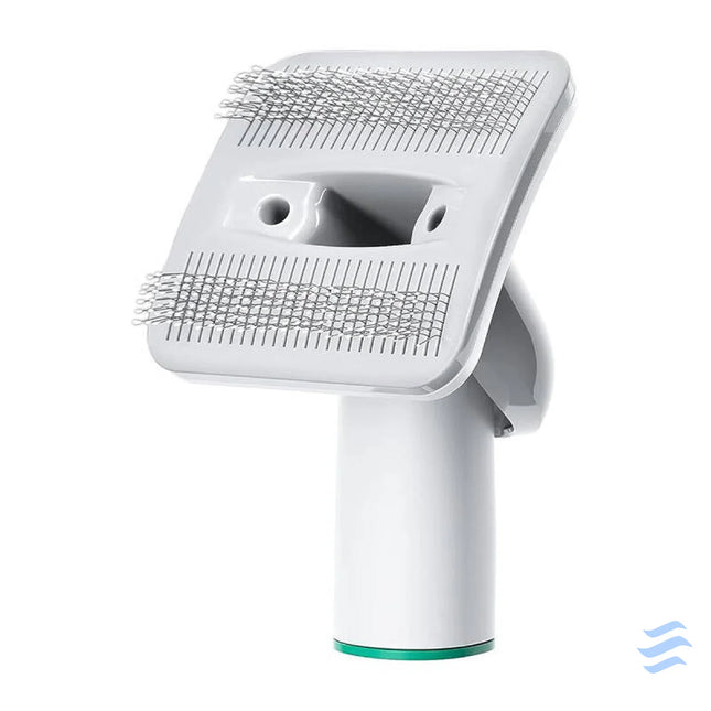 INSE P20 pet hair vacuum cleaner Animal care