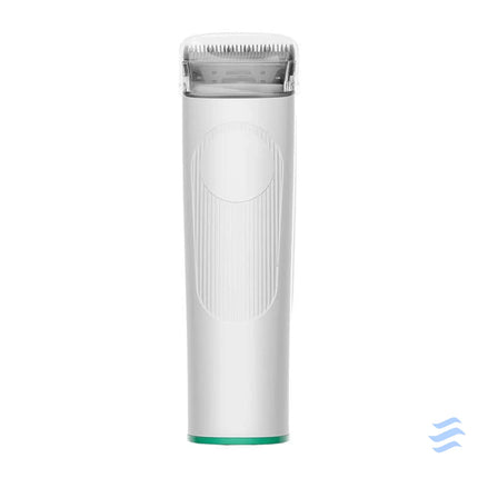 INSE P20 pet hair vacuum cleaner Animal care