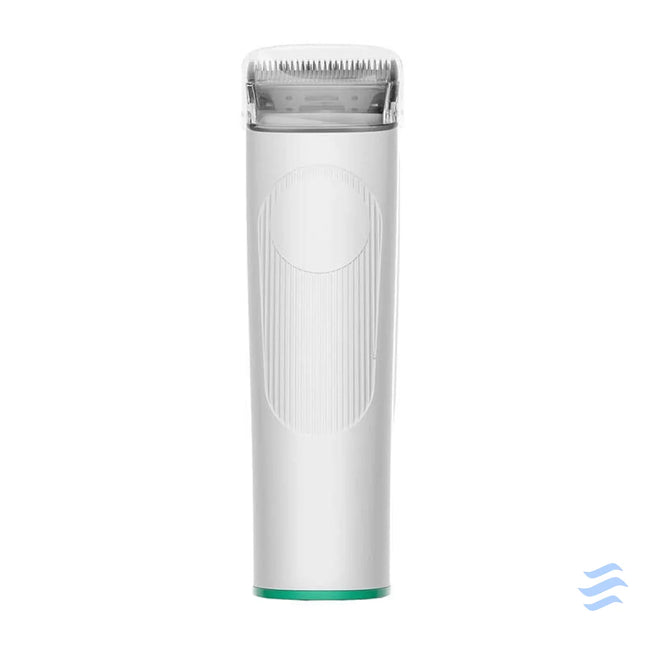 INSE P20 pet hair vacuum cleaner Animal care
