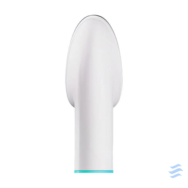 INSE P20 pet hair vacuum cleaner Animal care