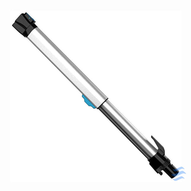 INSE S6T cordless upright vacuum cleaner Upright vacuum cleaners