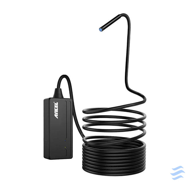 Inspection Camera WiFi Ancel W655 Diagnostic tools