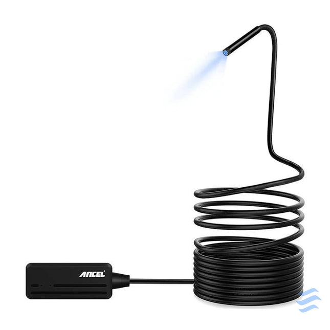 Inspection Camera WiFi Ancel W655 Diagnostic tools