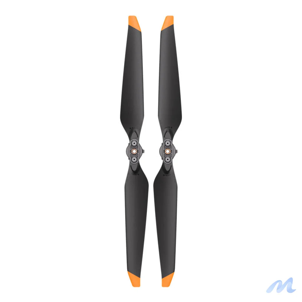 Inspire 3 Foldable Quick-Release Propellers (Pair)