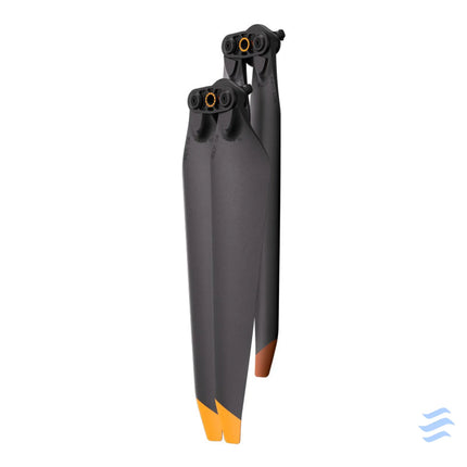 Inspire 3 Foldable Quick Release Propellers (Pair) Spare parts