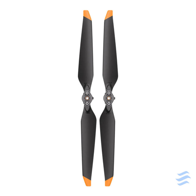 Inspire 3 Foldable Quick Release Propellers (Pair) Spare parts