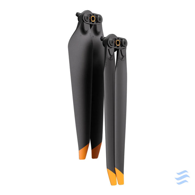 Inspire 3 Foldable Quick Release Propellers (Pair) Spare parts