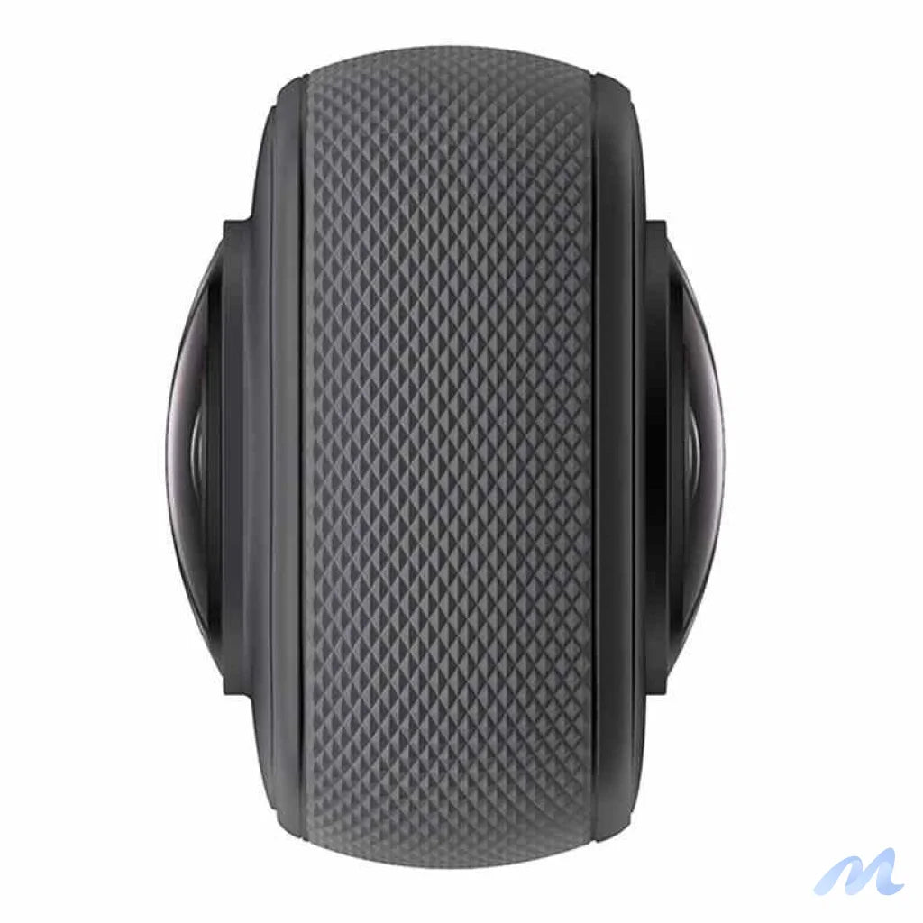 Insta360 X3 Creator Kit