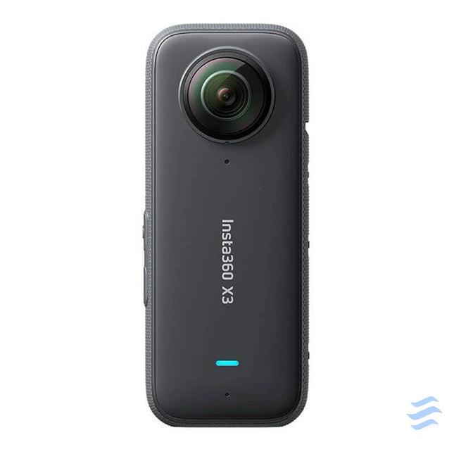Insta360 X3 Creator Kit Insta