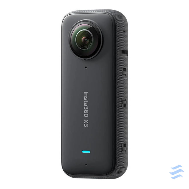 Insta360 X3 Creator Kit Insta