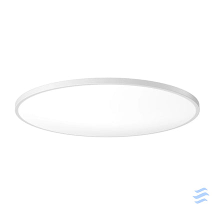 Inteligentna lampa sufitowa CW Yeelight Yeelight Mercury C480 Ceiling lamps