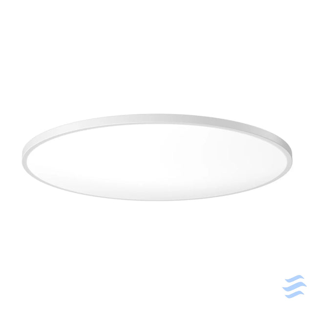 Inteligentna lampa sufitowa CW Yeelight Yeelight Mercury C480 Ceiling lamps