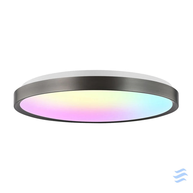 Inteligentna lampa sufitowa RGB Yeelight Yeelight Jupiter D C500 Ceiling lamps