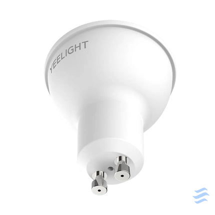 Inteligentna żarówka Yeelight W1 GU10 (ściemnialna) 1szt LED bulbs