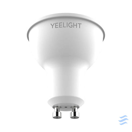 Inteligentna żarówka Yeelight W1 GU10 (ściemnialna) 1szt LED bulbs