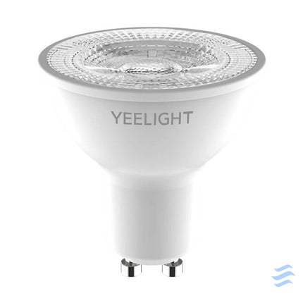 Inteligentna żarówka Yeelight W1 GU10 (ściemnialna) LED bulbs