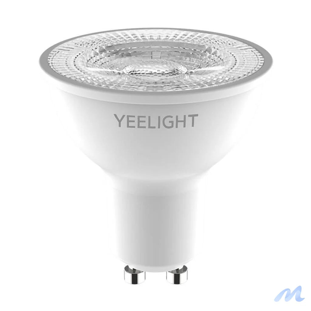 Inteligentna żarówka Yeelight W1 GU10 (ściemnialna)