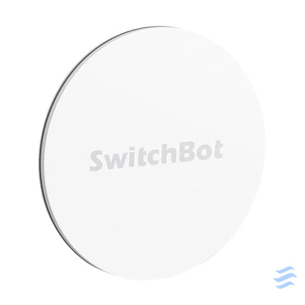 Intelligent activator SwitchBot Tag Switches