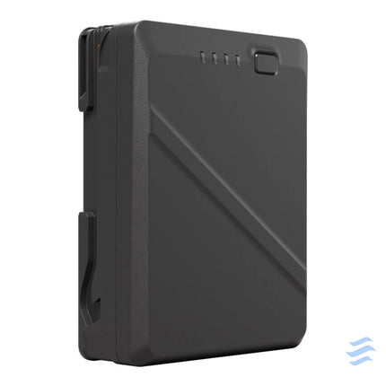 Intelligent Battery Hub DJI Inspire 3 TB51 Spare parts
