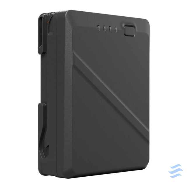 Intelligent Battery Hub DJI Inspire 3 TB51 Spare parts
