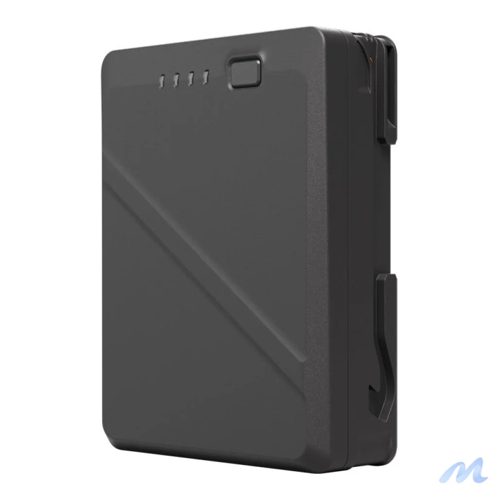 Intelligent Battery Hub DJI Inspire 3 TB51