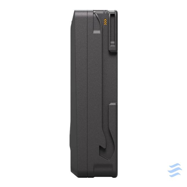 Intelligent Battery Hub DJI Inspire 3 TB51 Spare parts