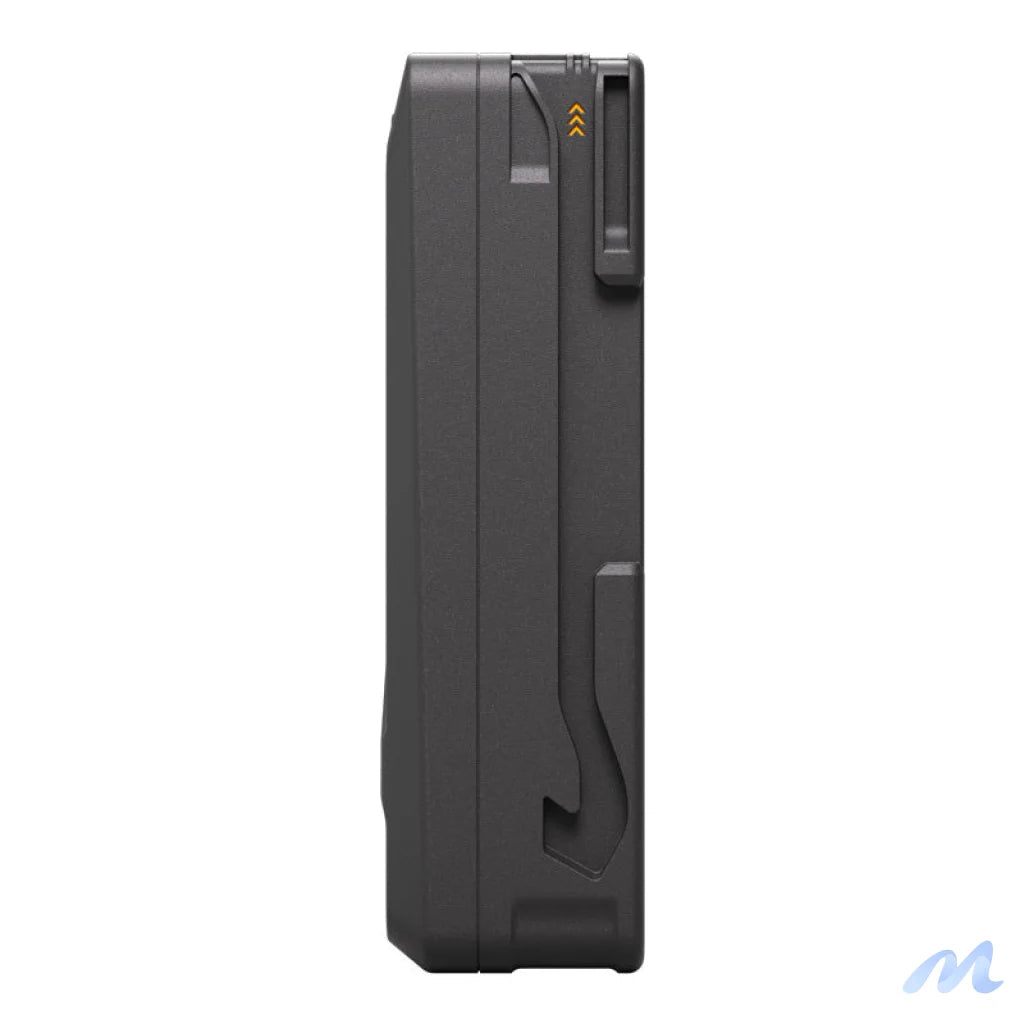 Intelligent Battery Hub DJI Inspire 3 TB51