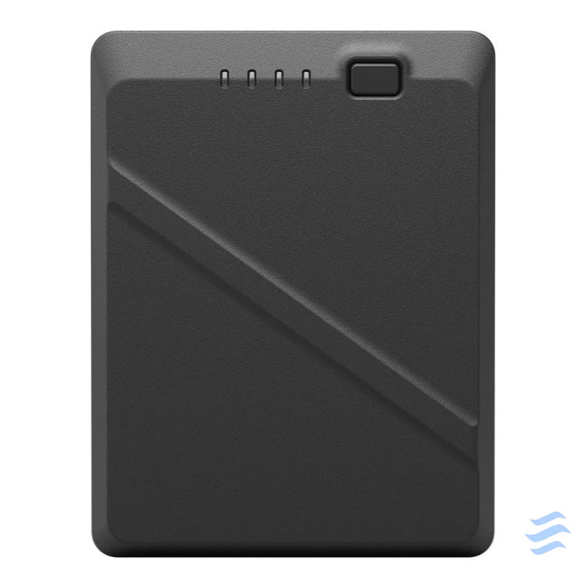 Intelligent Battery Hub DJI Inspire 3 TB51 Spare parts