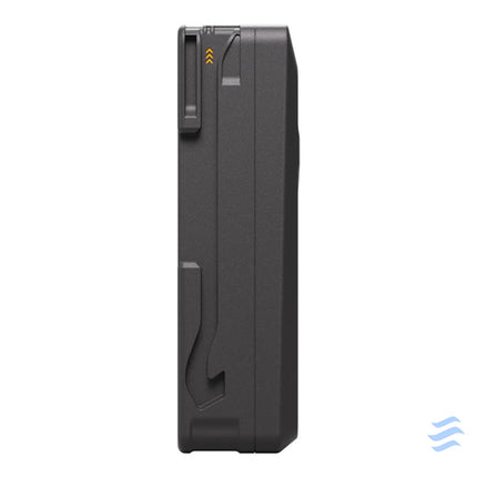 Intelligent Battery Hub DJI Inspire 3 TB51 Spare parts