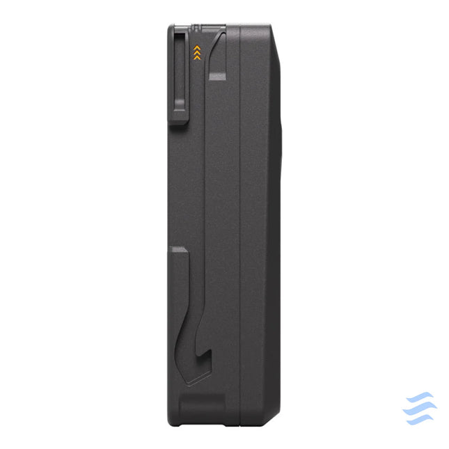 Intelligent Battery Hub DJI Inspire 3 TB51 Spare parts