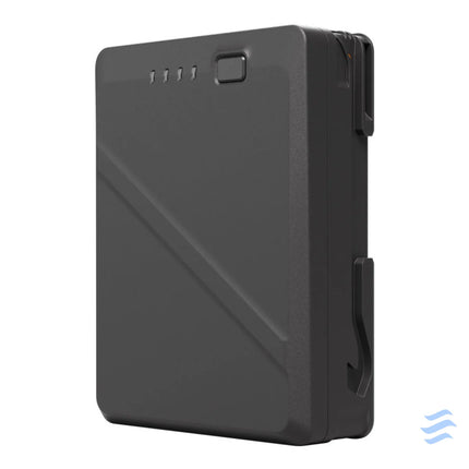 Intelligent Battery Hub DJI Inspire 3 TB51 Spare parts