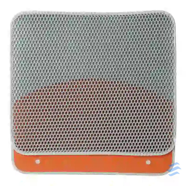 Intelligent self cleaning cat litter box PetKit Pura MAX Smart litter boxes