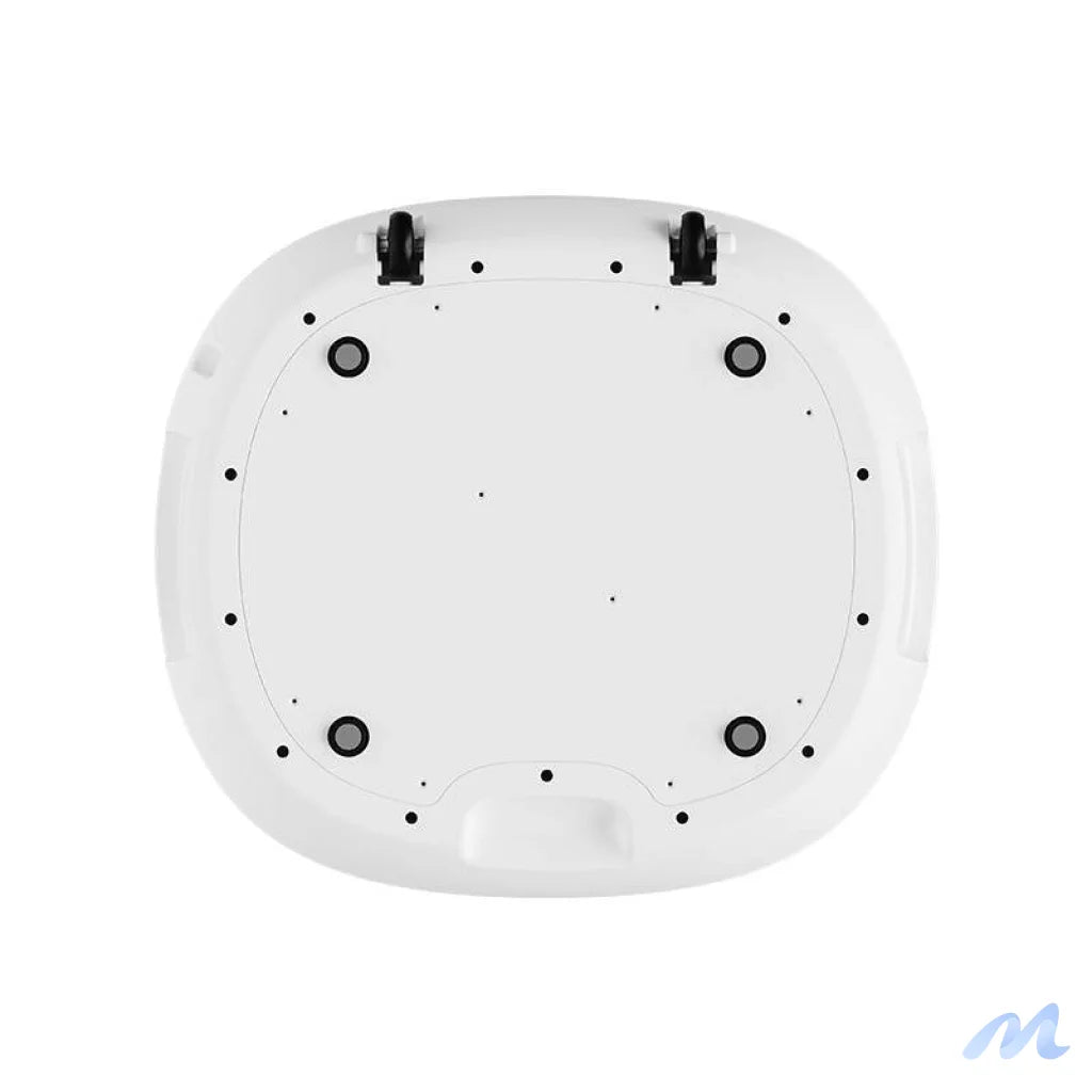 Intelligent self-cleaning cat litterbox Catlink BayMax Version