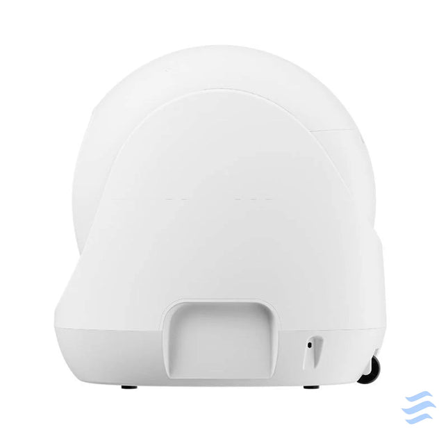 Intelligent self cleaning cat litterbox Catlink BayMax Version Smart litter boxes