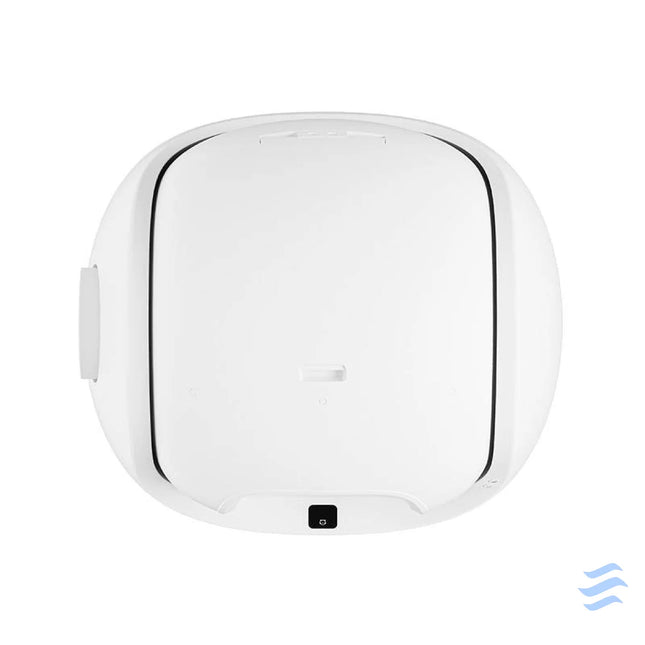 Intelligent self cleaning cat litterbox Catlink BayMax Version Smart litter boxes