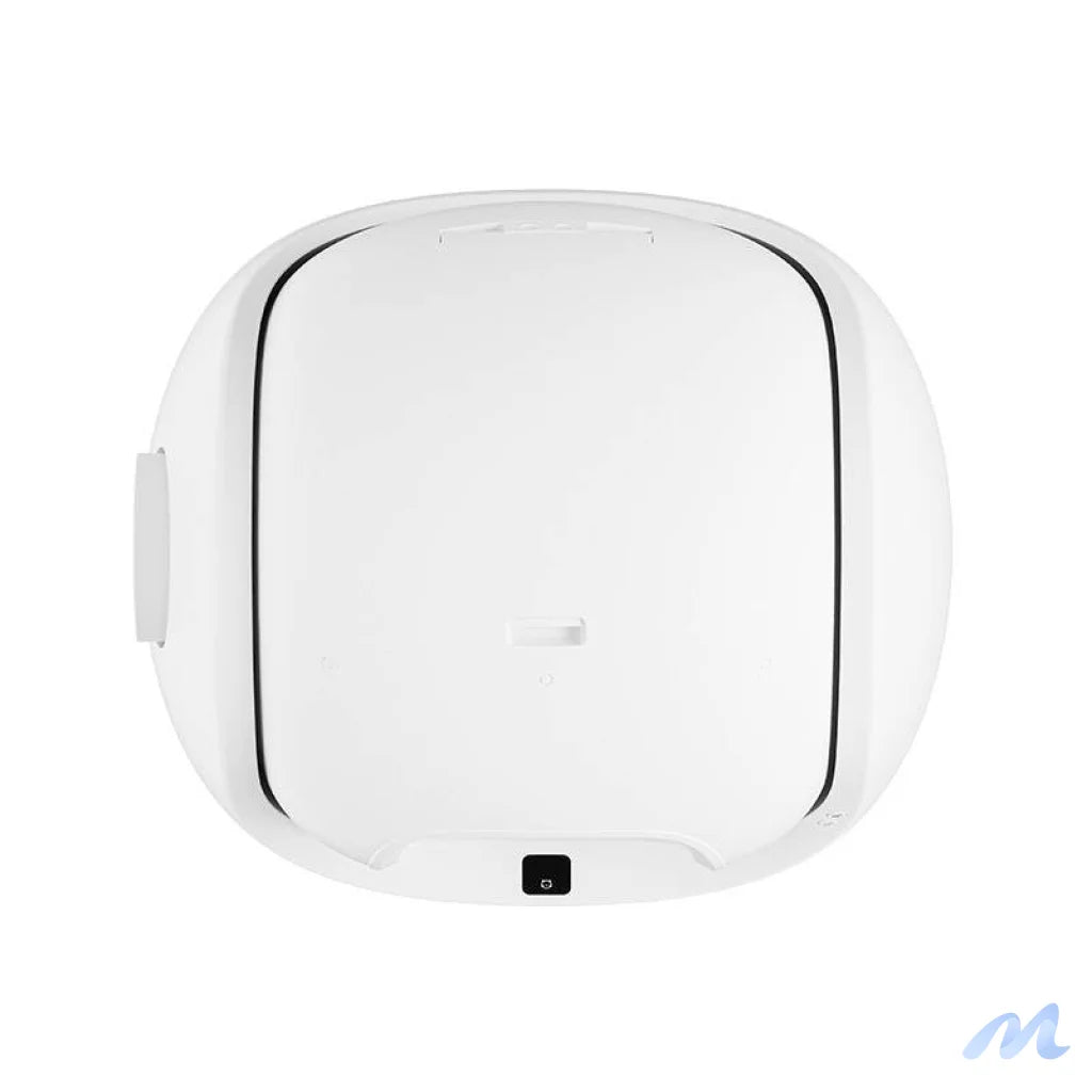 Intelligent self-cleaning cat litterbox Catlink BayMax Version