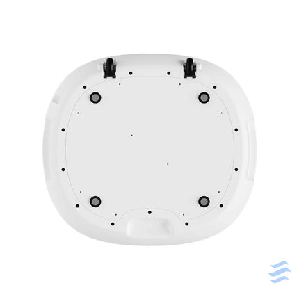 Intelligent self cleaning cat litterbox Catlink BayMax Version Smart litter boxes