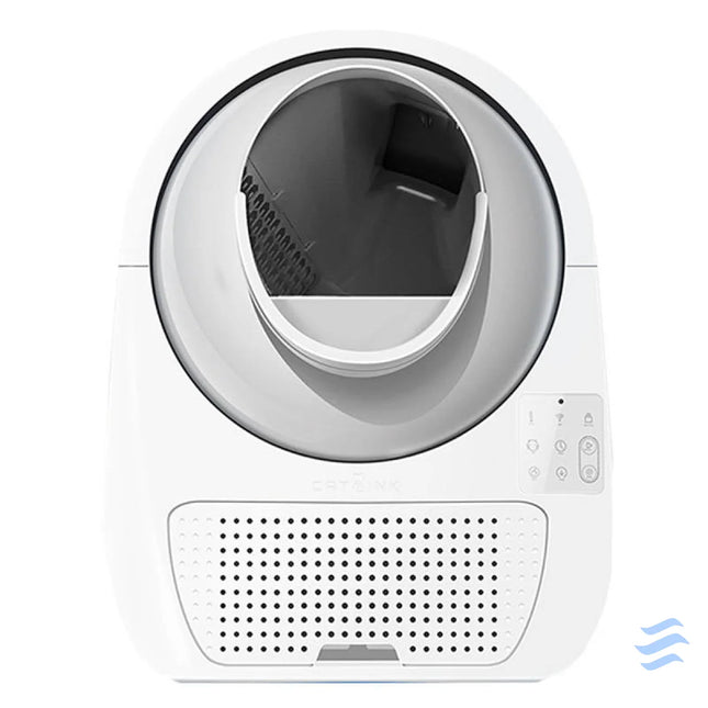 Intelligent self cleaning cat litterbox Catlink Pro X Standard Version Smart litter boxes