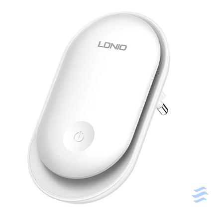 Intelligent Sensor Night Light Ldnio Y1 Desk and night lamps