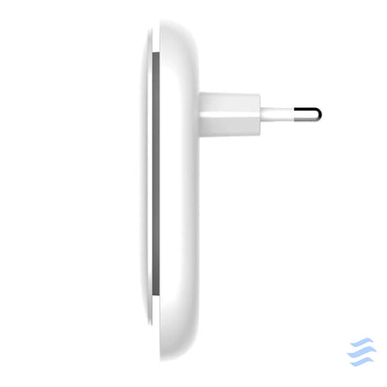 Intelligent Sensor Night Light Ldnio Y1 Desk and night lamps