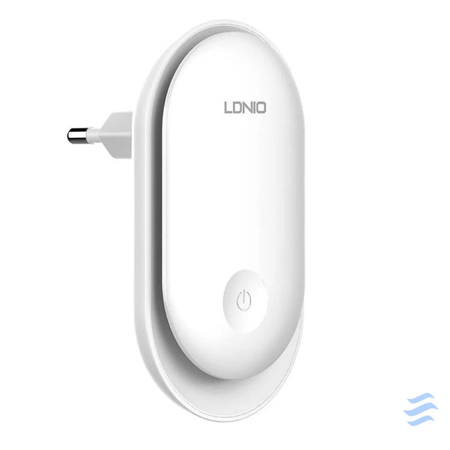Intelligent Sensor Night Light Ldnio Y1 Desk and night lamps