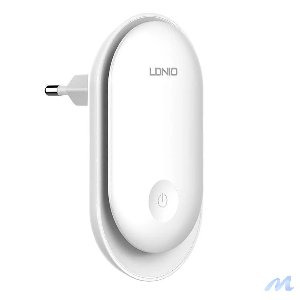 Intelligent Sensor Night Light Ldnio Y1