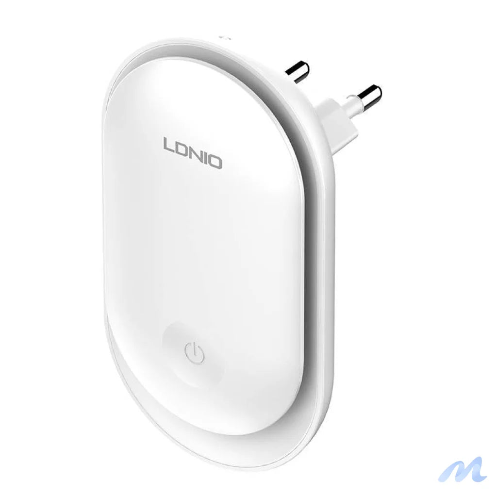 Intelligent Sensor Night Light Ldnio Y1